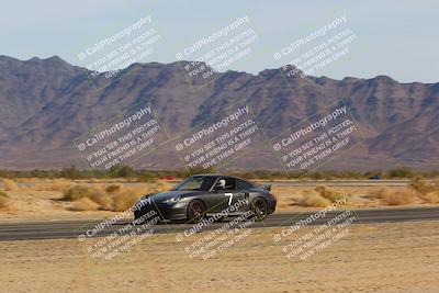 media/Mar-16-2025-Speed Ventures CVR (Sun) [[04681430d3]]/5-Purple Group/Session 1 Turn 14 Exit Pans/